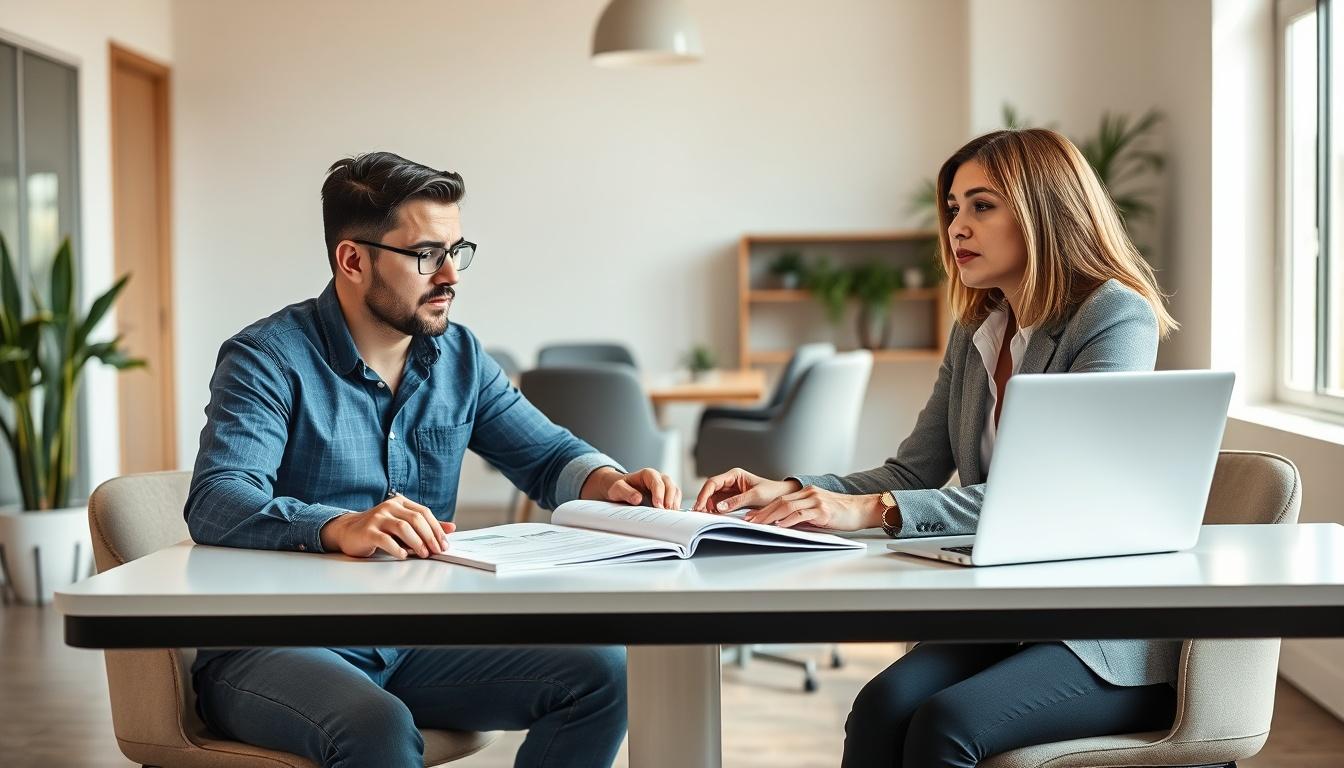 How Business Coaching Supports Real Growth